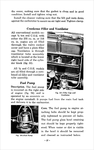 1948 Chevrolet Truck Operators Manual-27